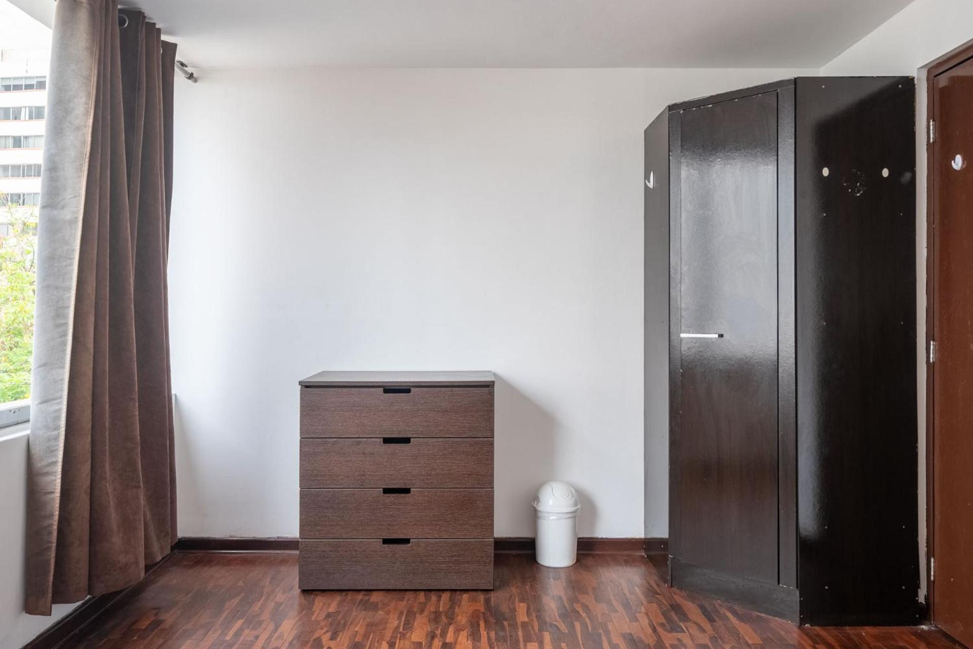 לימה 436 Miraflores House By Sdmh מראה חיצוני תמונה