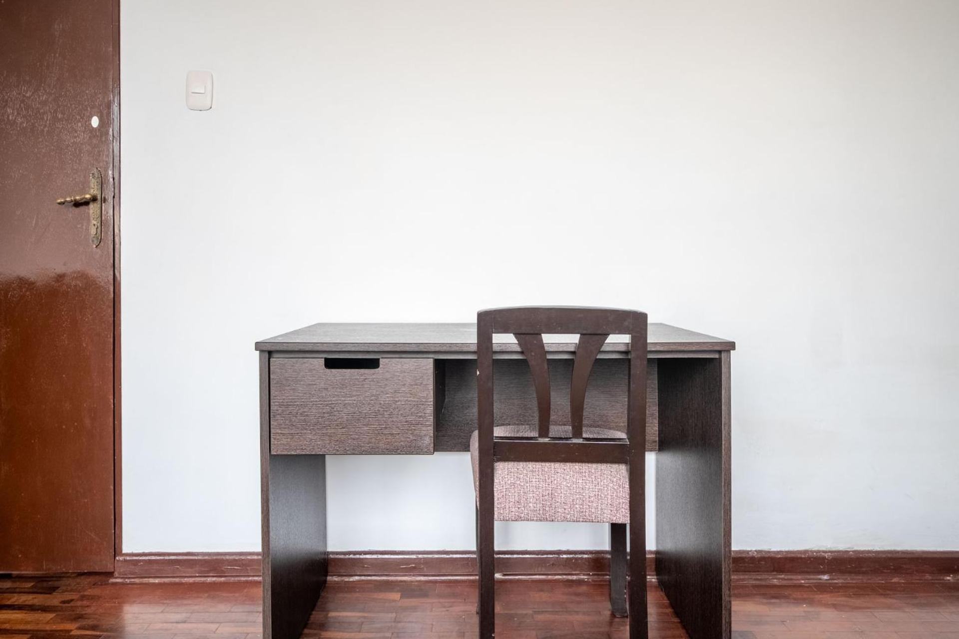 לימה 436 Miraflores House By Sdmh מראה חיצוני תמונה